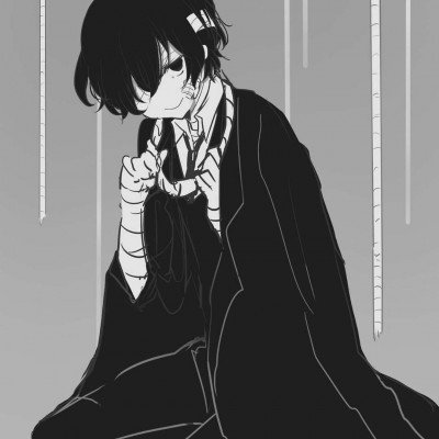 全国首位C919女机长顺利带队首飞